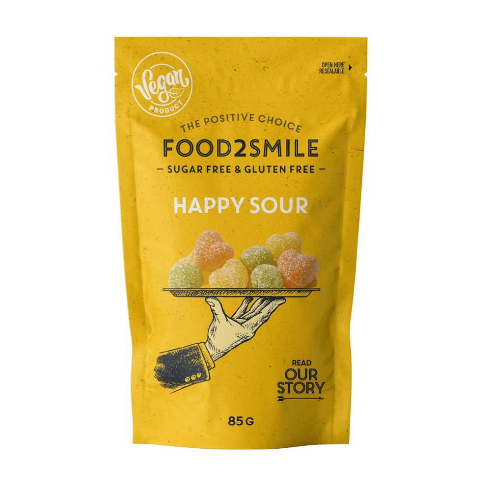 Food2Smile-happy-sour