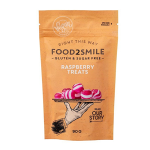 Food2Smile-raspberry-treats