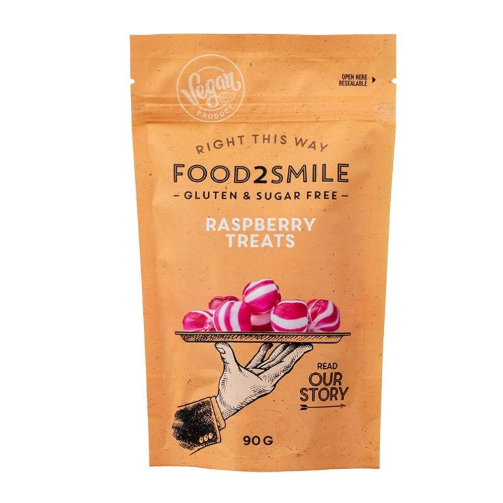 Food2Smile-raspberry-treats