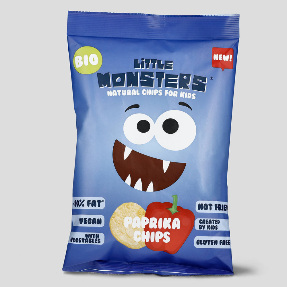 Little-Monsters-paprika