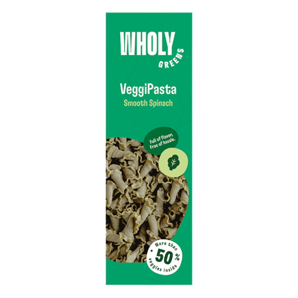 Wholy-Greens-pasta-spinatiga