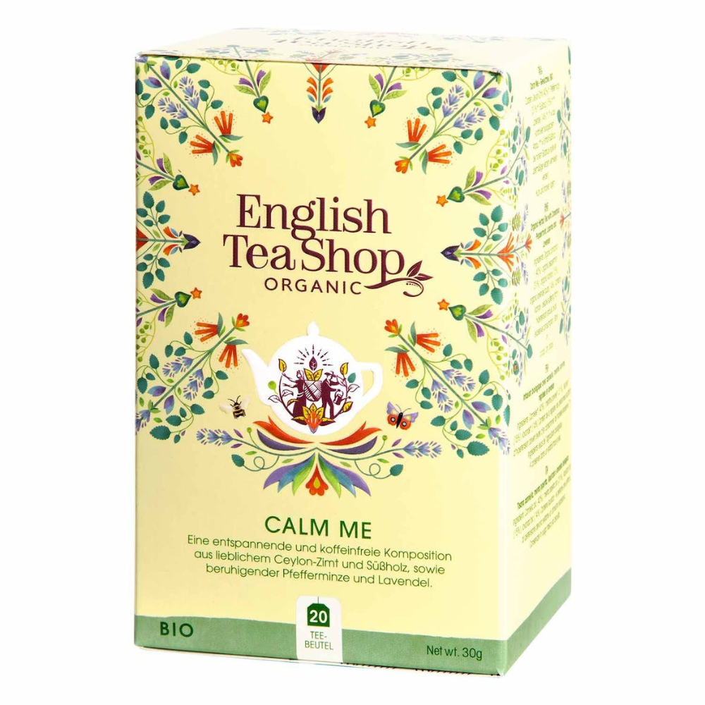English-Tea-Shop-Calm-me