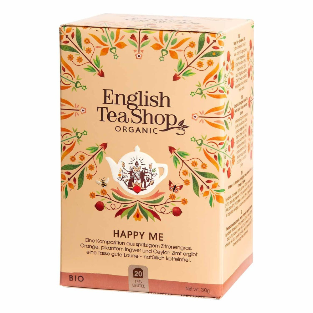 English-Tea-Shop-Happy-Me