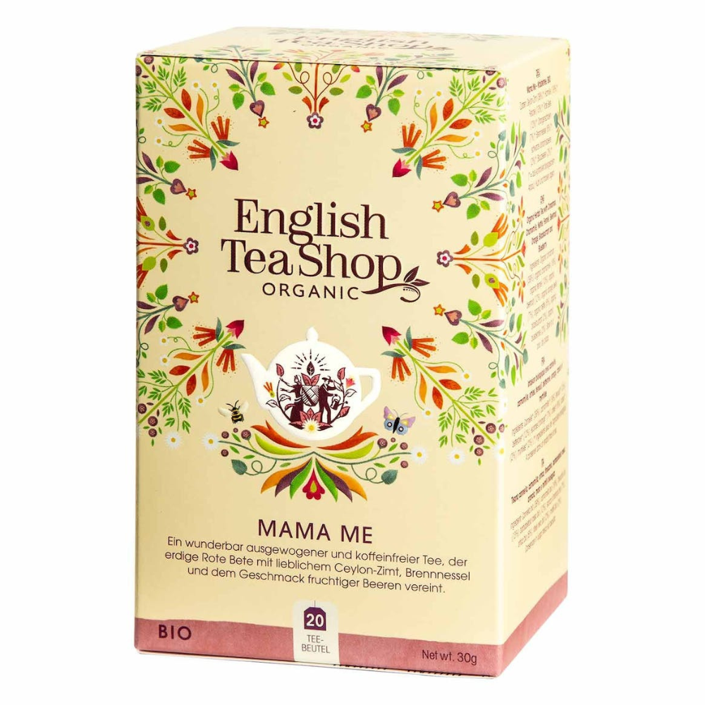 English-Tea-Shop-Mama-Me