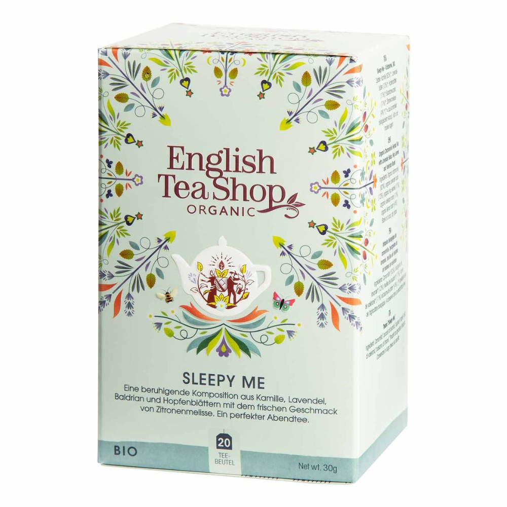 English-Tea-Shop-Sleepy-Me