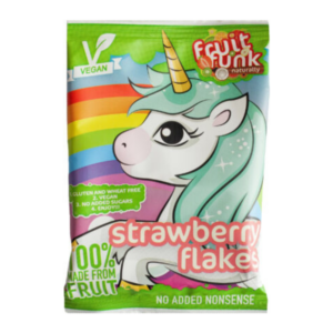 Fruitfunk-unicorn-happybag