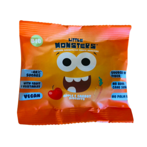 Little-Monsters-ouna-porgandi