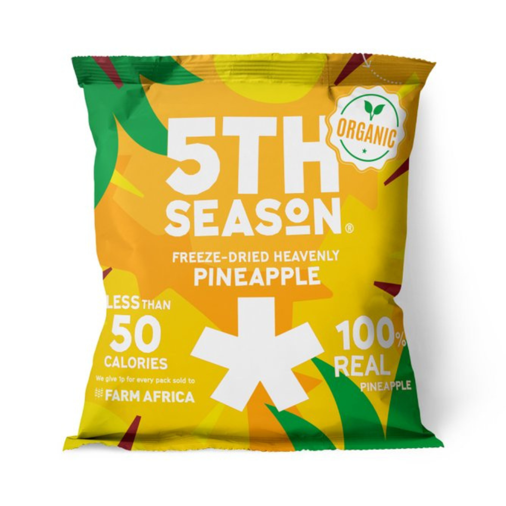 5th-season-ananass