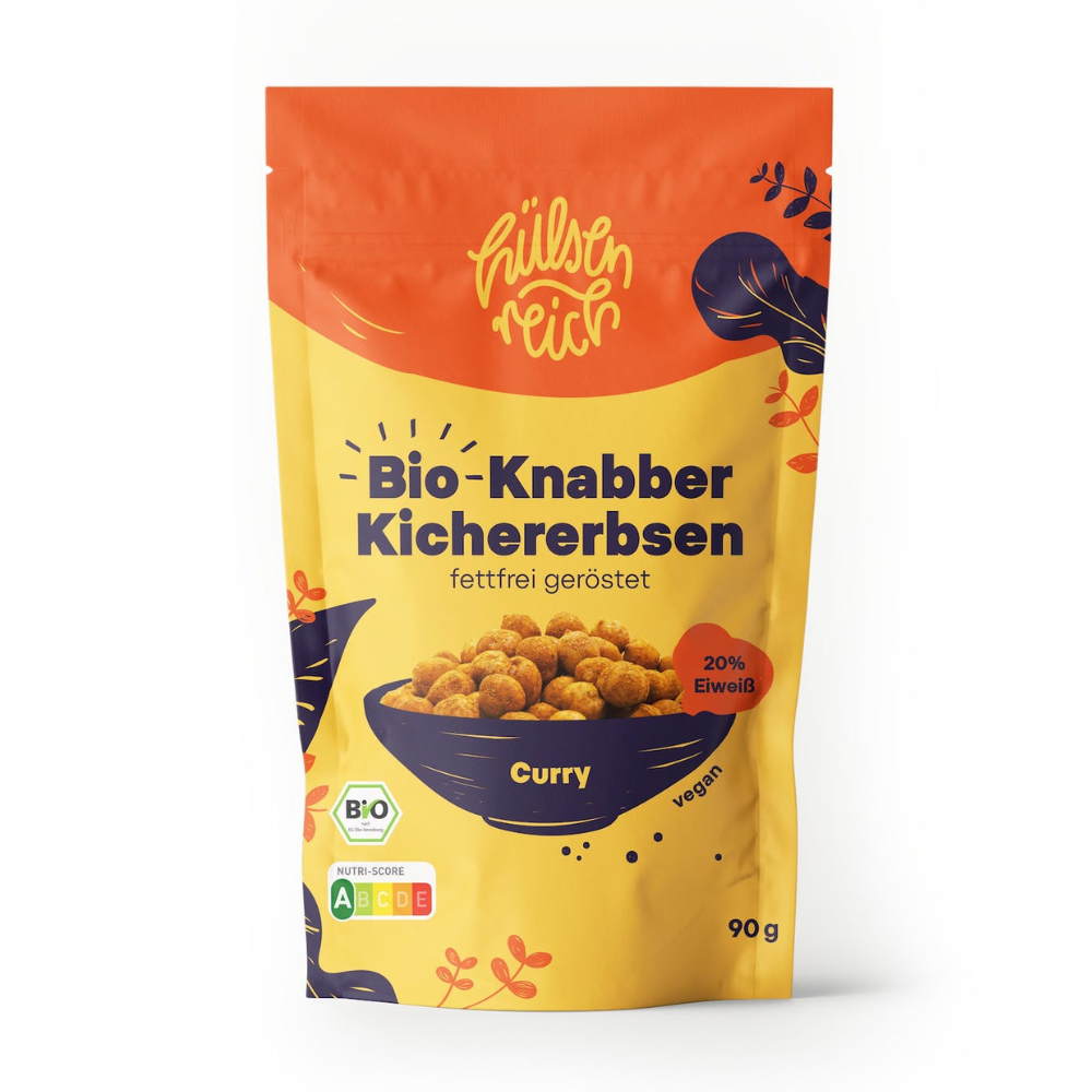Hulsenreich-curry-kikerherne