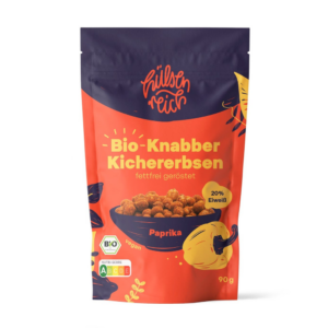 Hulsenreich-paprika-kikerherned