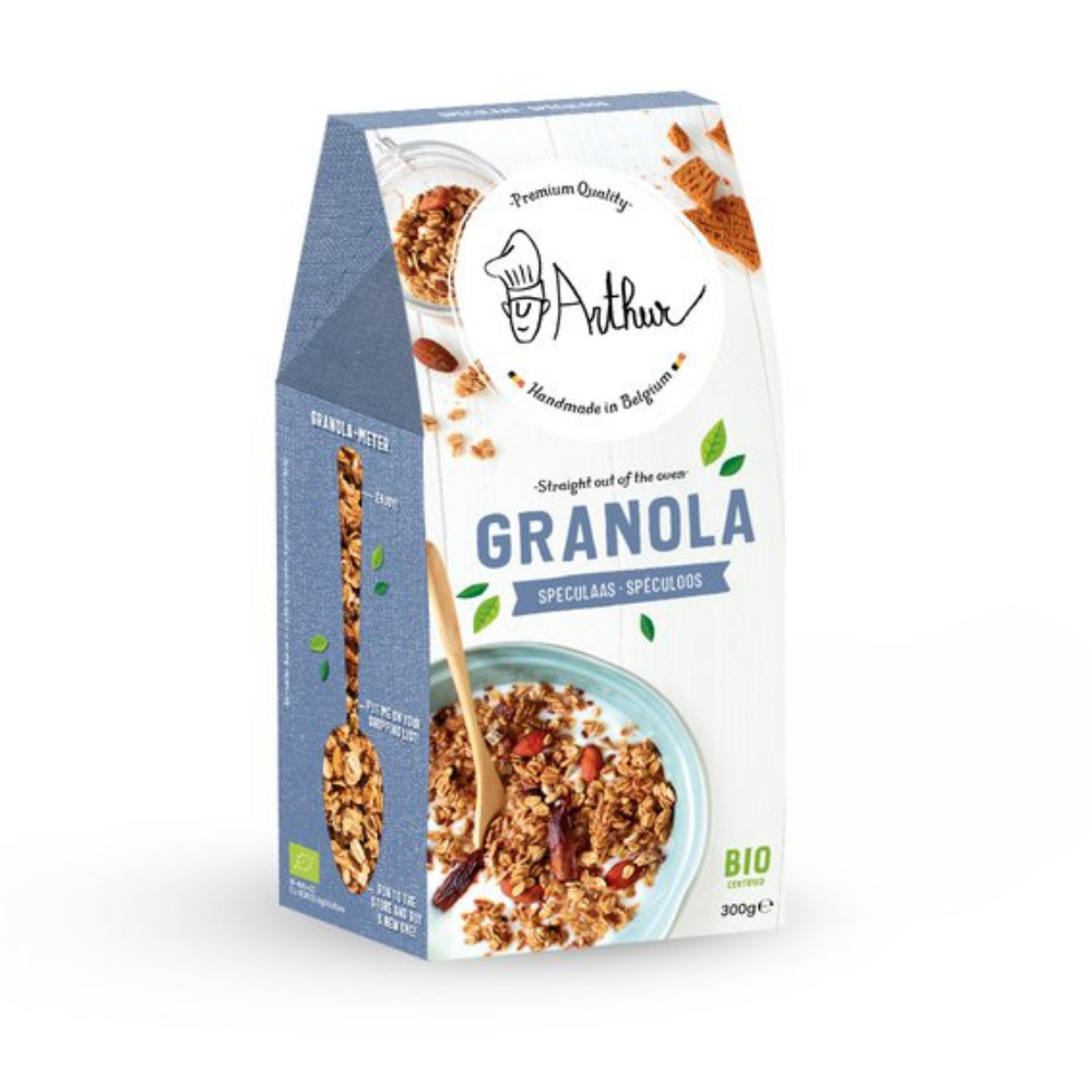 Arthur-The-Sisters-granola-speculoos