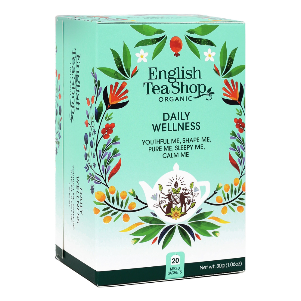 English-Tea-Shop-Daily-Wellness
