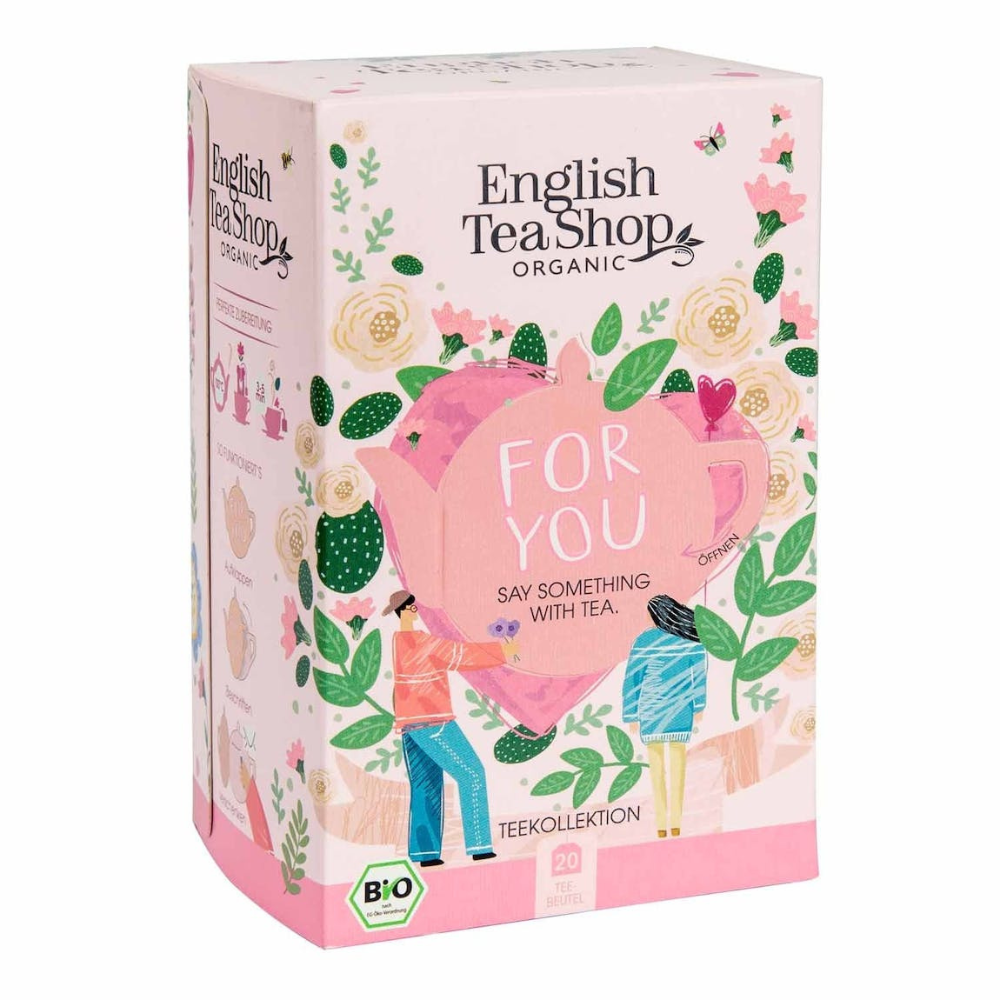 English-Tea-Shop-For-You