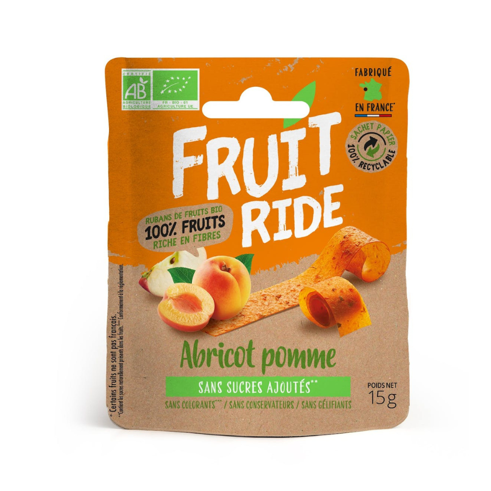 Fruit-Ride-aprikoosi-ouna