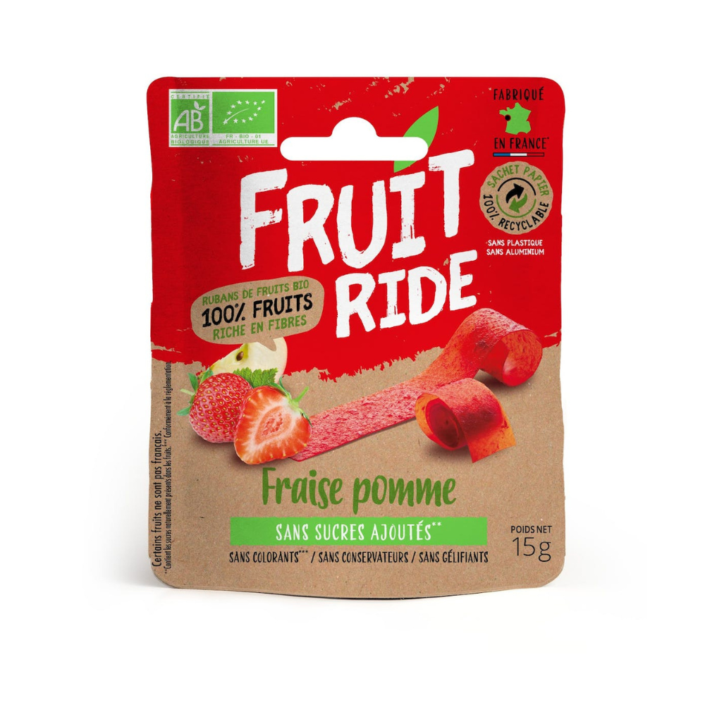 Fruit-Ride-maasika-ouna