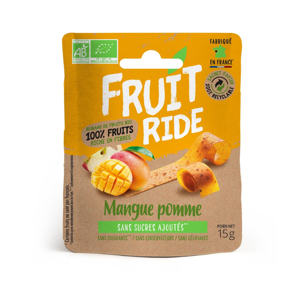 Fruit-Ride-mango-ouna