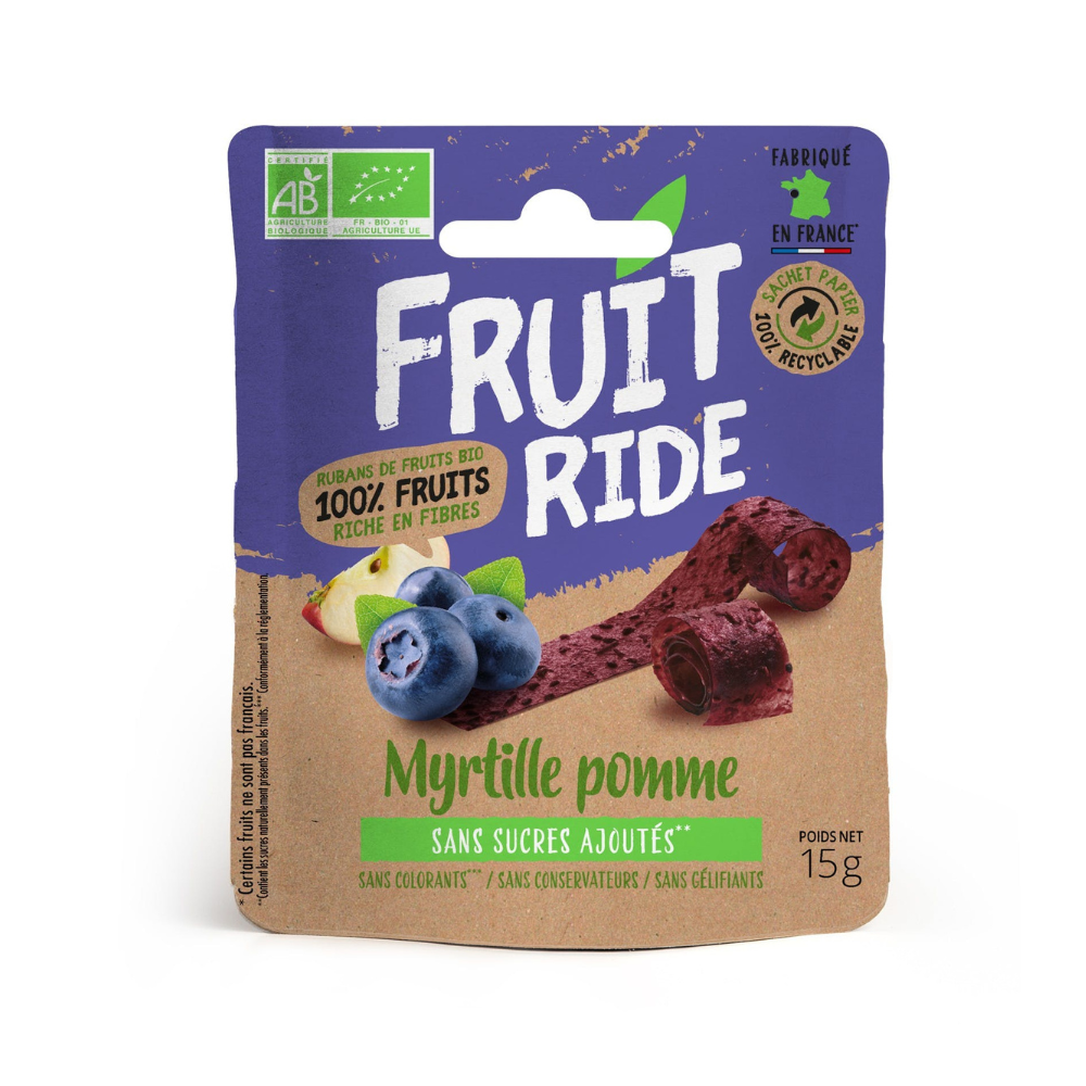 Fruit-Ride-mustika-ouna