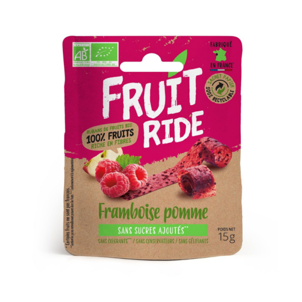 Fruit-Ride-vaarika-ouna