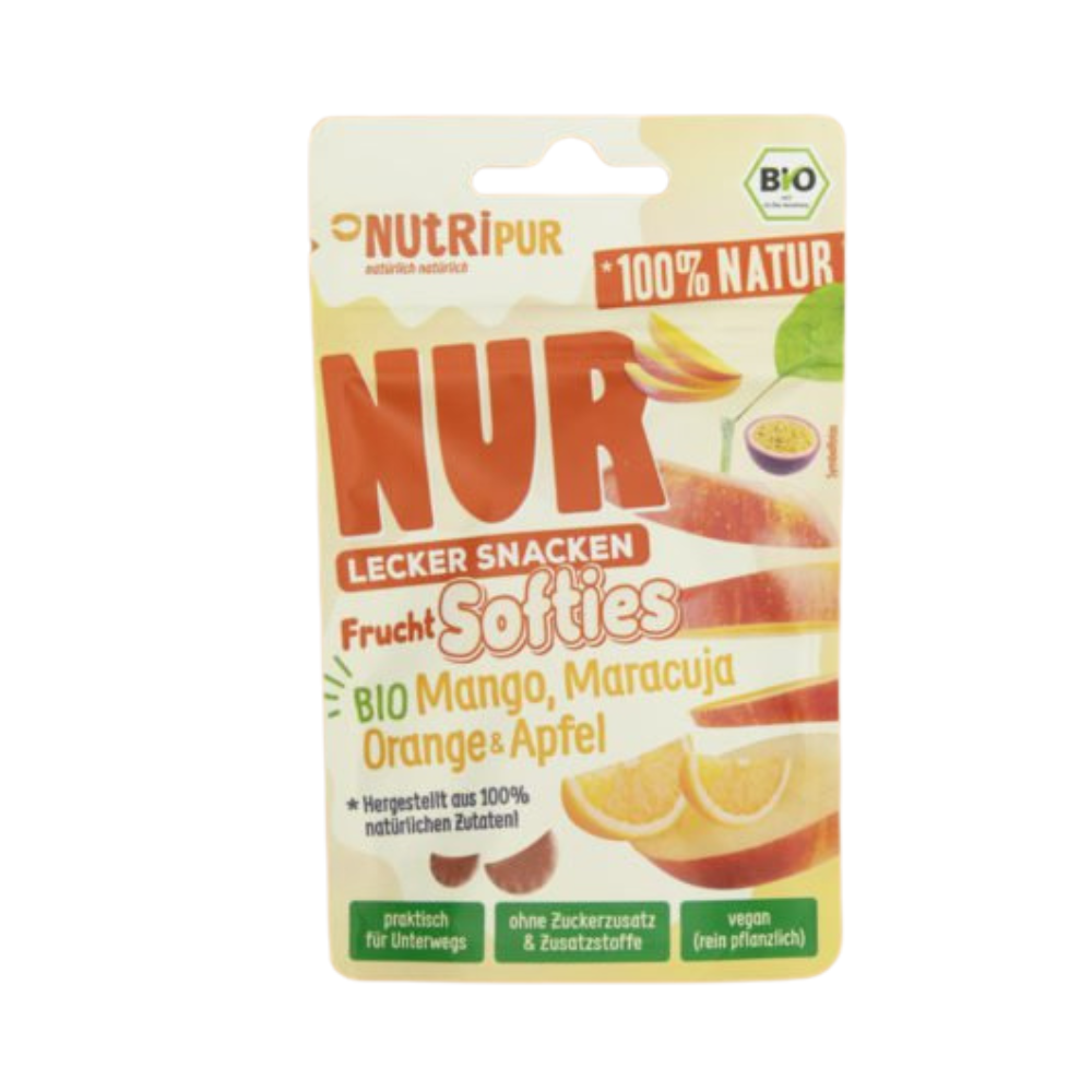 NutriPur-mango-passion-apelsin-oun