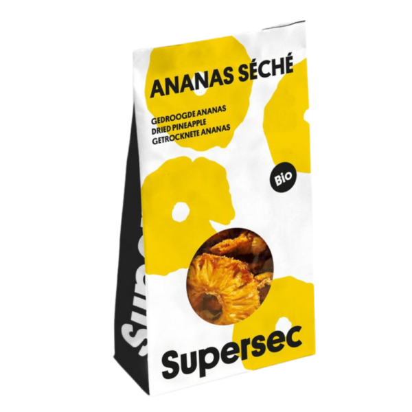 Supersec-kuivatatud-ananass