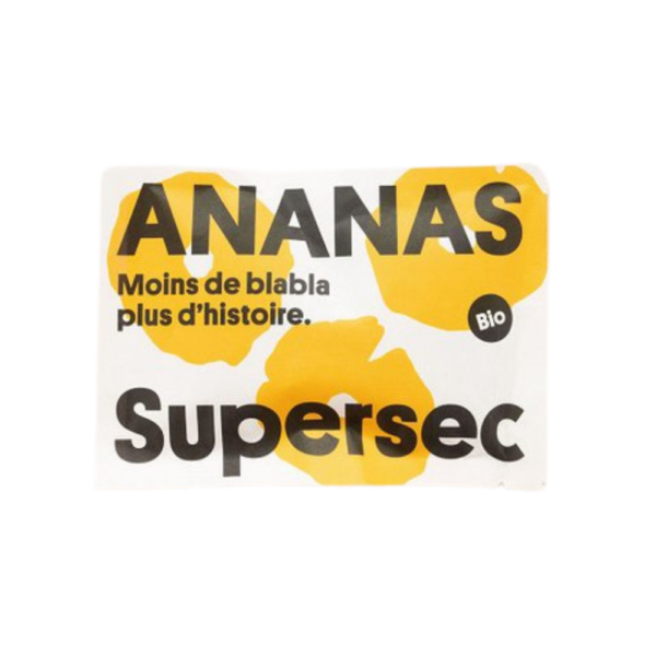 Supersec-kuivatatud-ananass-taskupakis