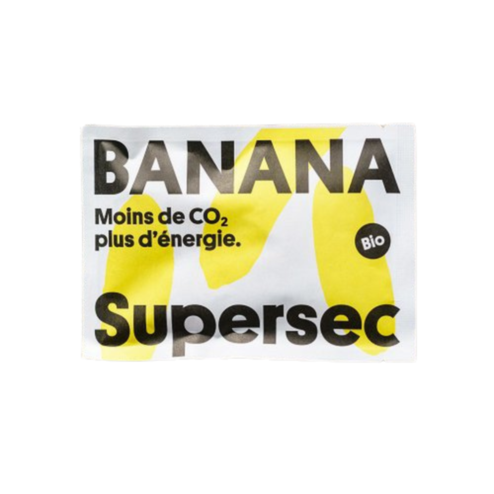 Supersec-kuivatatud-banaan