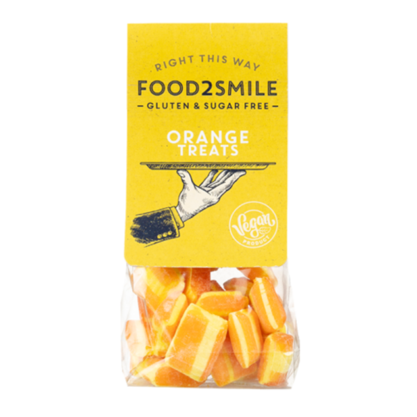 Food2Smile_apelsinimaitselised-kommid